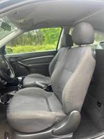 ford-focus-1-8-tddi-2001-diesel-1753cc