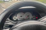 ford-focus-1-8-tddi-2001-diesel-1753cc