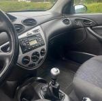 ford-focus-1-8-tddi-2001-diesel-1753cc