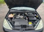 ford-focus-1-8-tddi-2001-diesel-1753cc