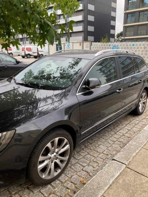 skoda-superb-1-6-105cv-2014-diesel-1598cc