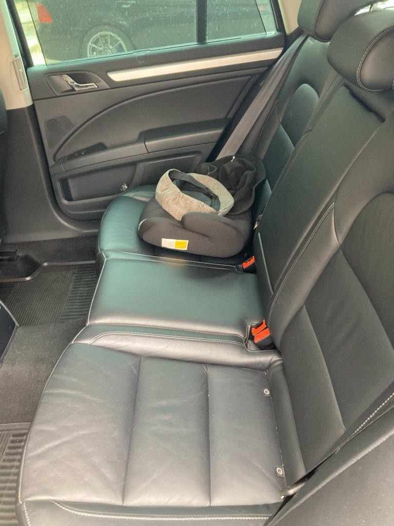 skoda-superb-1-6-105cv-2014-diesel-1598cc