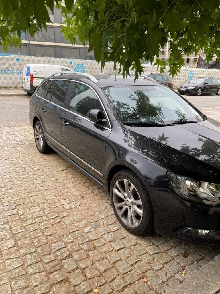 skoda-superb-1-6-105cv-2014-diesel-1598cc