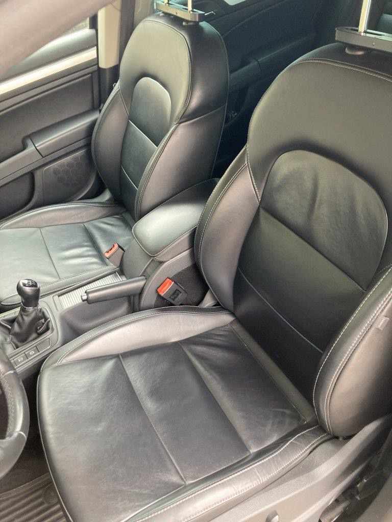 skoda-superb-1-6-105cv-2014-diesel-1598cc