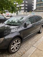 skoda-superb-1-6-105cv-2014-diesel-1598cc