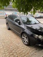 skoda-superb-1-6-105cv-2014-diesel-1598cc
