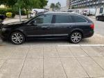 skoda-superb-1-6-105cv-2014-diesel-1598cc