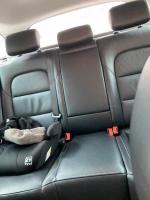 skoda-superb-1-6-105cv-2014-diesel-1598cc