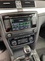skoda-superb-1-6-105cv-2014-diesel-1598cc