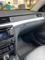 skoda-superb-1-6-105cv-2014-diesel-1598cc