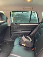 skoda-superb-1-6-105cv-2014-diesel-1598cc
