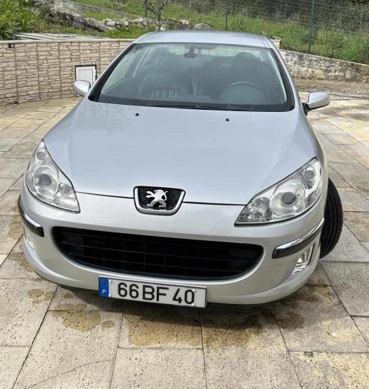 peugeot-407-2-0-hdi-2006-diesel-1997cc