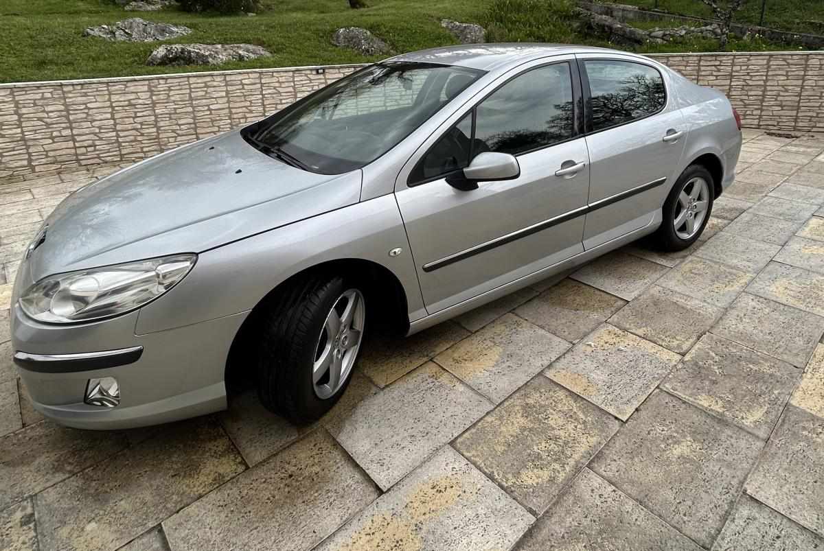 peugeot-407-2-0-hdi-2006-diesel-1997cc