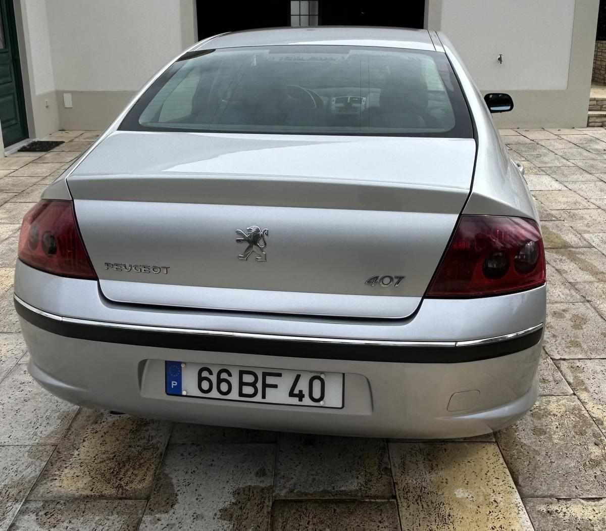 peugeot-407-2-0-hdi-2006-diesel-1997cc