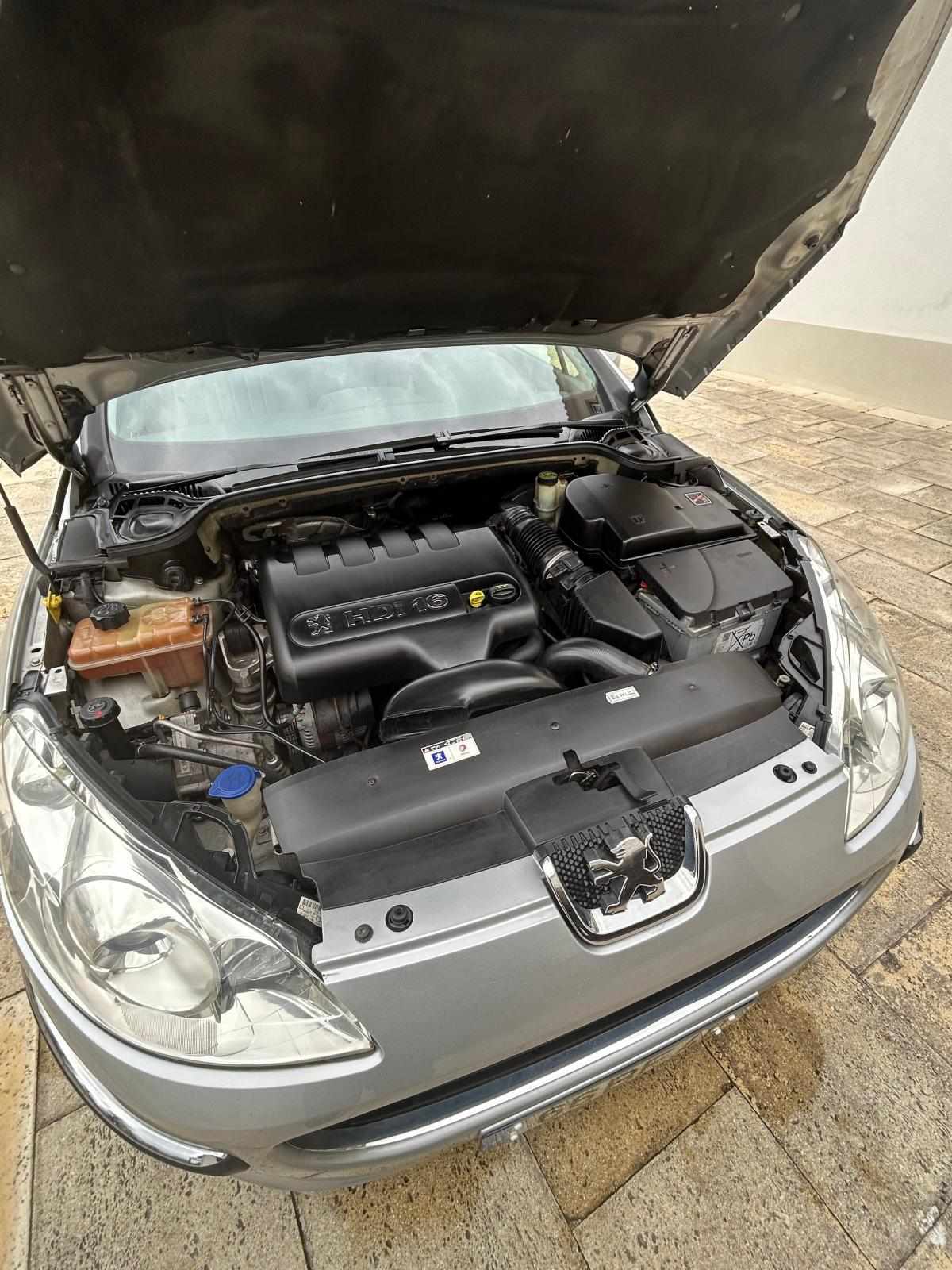 peugeot-407-2-0-hdi-2006-diesel-1997cc