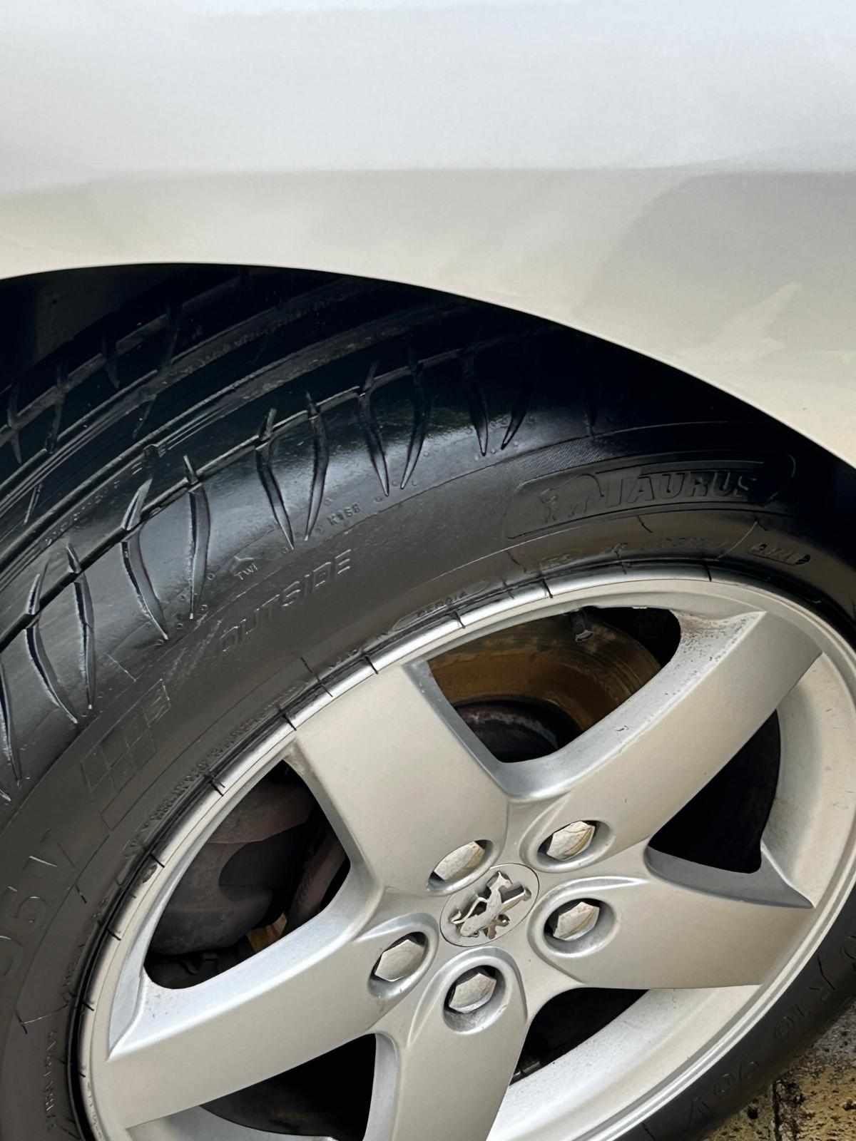 peugeot-407-2-0-hdi-2006-diesel-1997cc