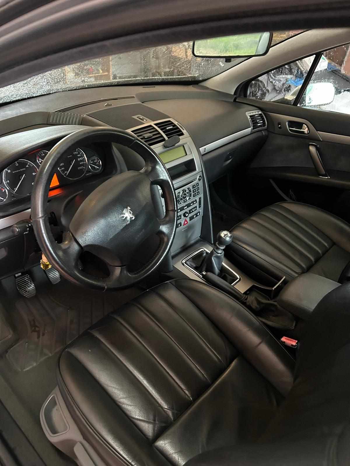 peugeot-407-2-0-hdi-2006-diesel-1997cc