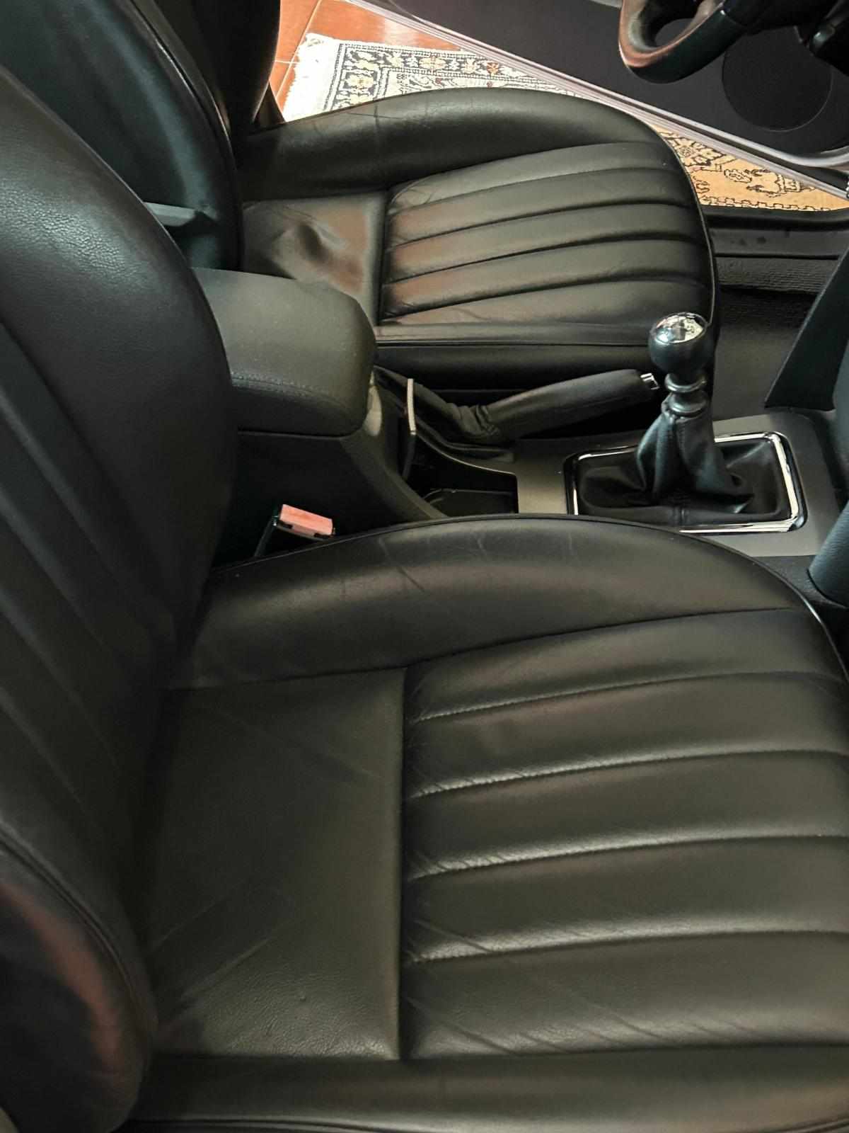 peugeot-407-2-0-hdi-2006-diesel-1997cc