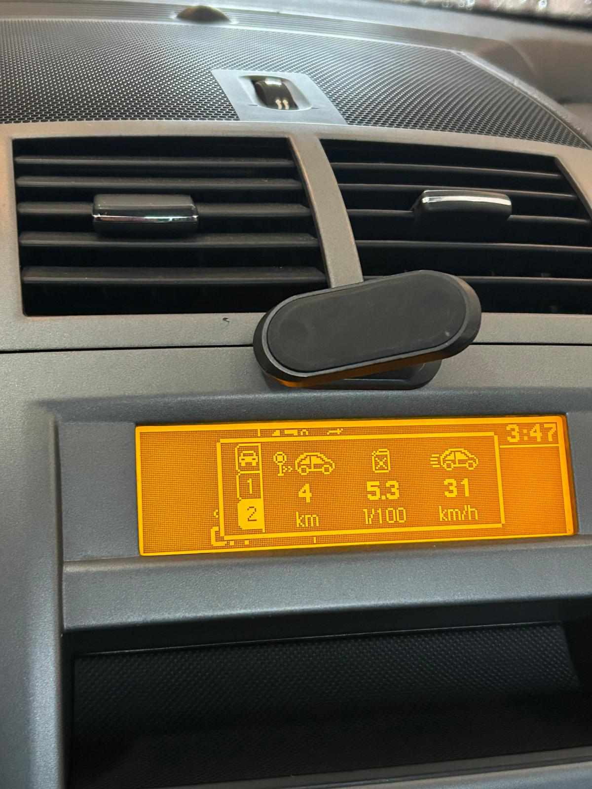 peugeot-407-2-0-hdi-2006-diesel-1997cc