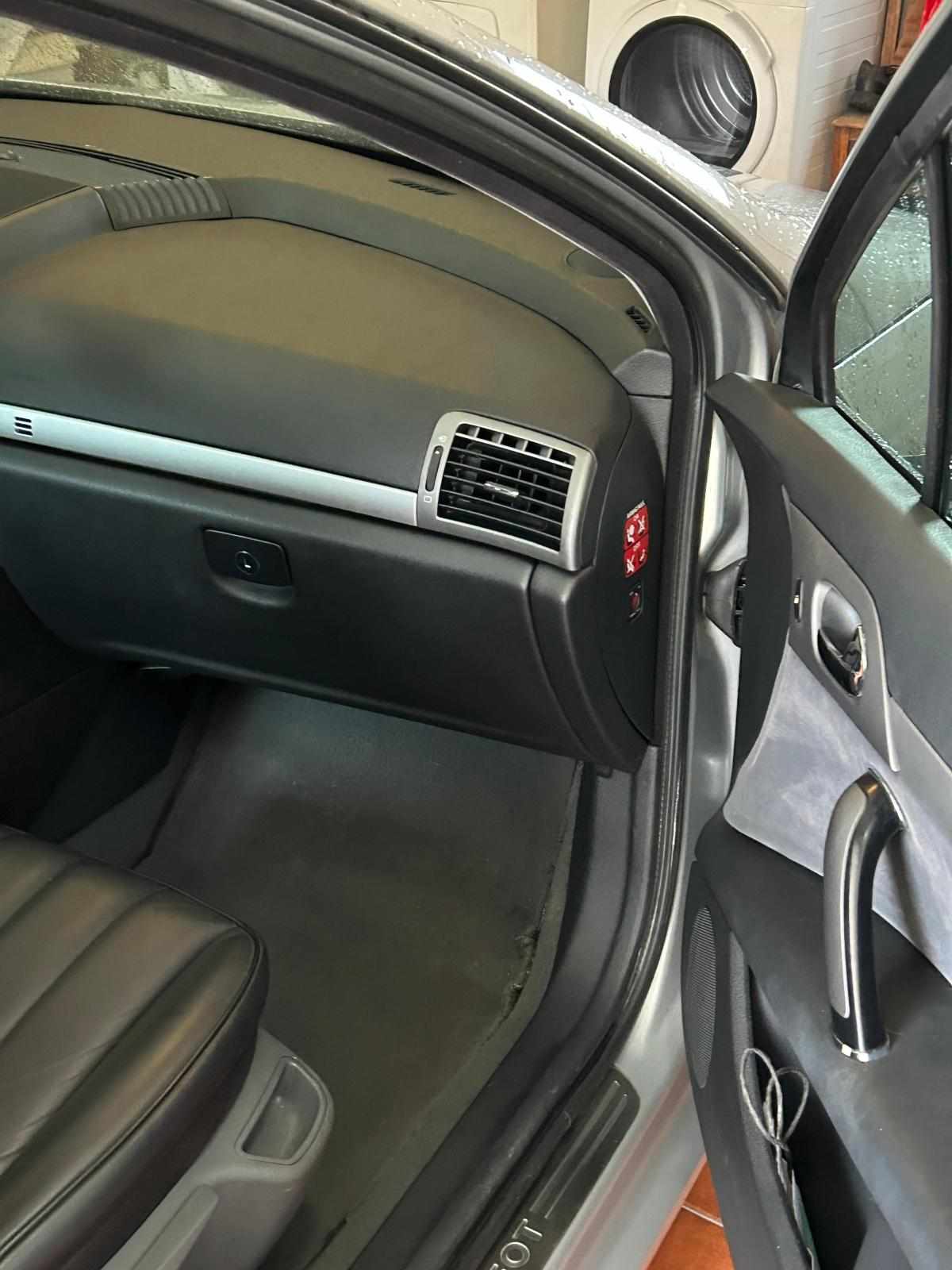 peugeot-407-2-0-hdi-2006-diesel-1997cc