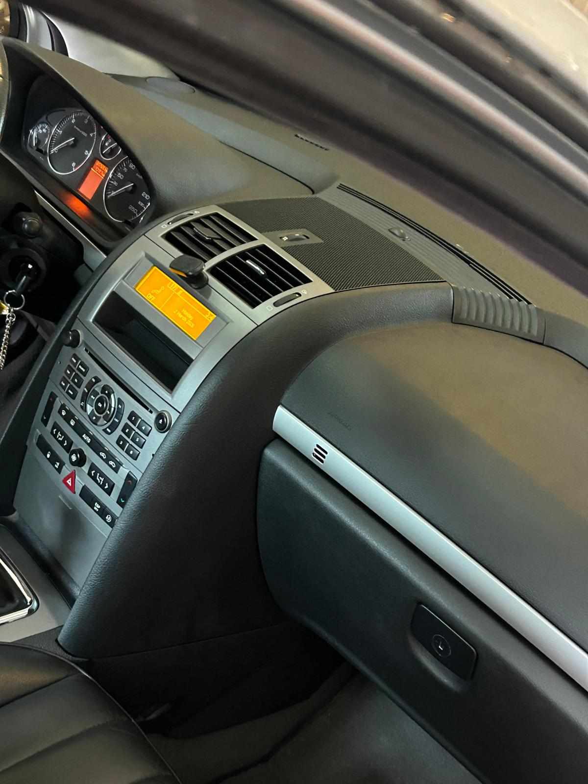 peugeot-407-2-0-hdi-2006-diesel-1997cc