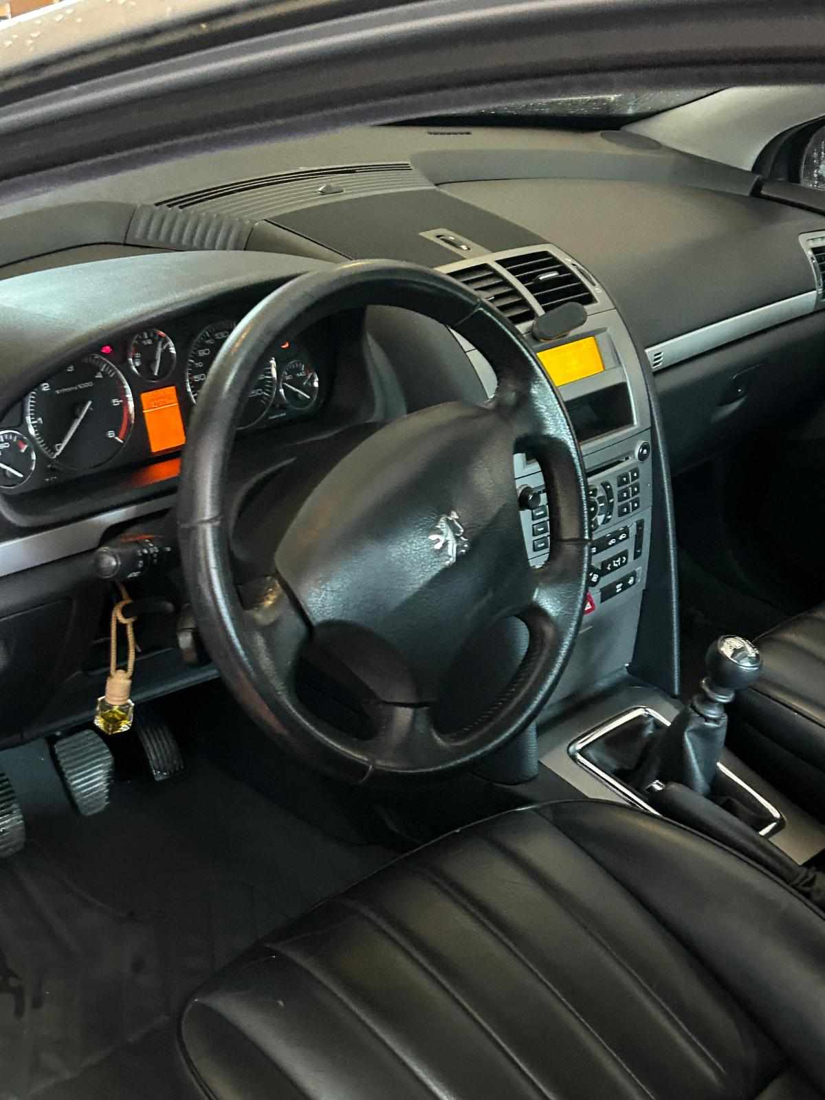 peugeot-407-2-0-hdi-2006-diesel-1997cc