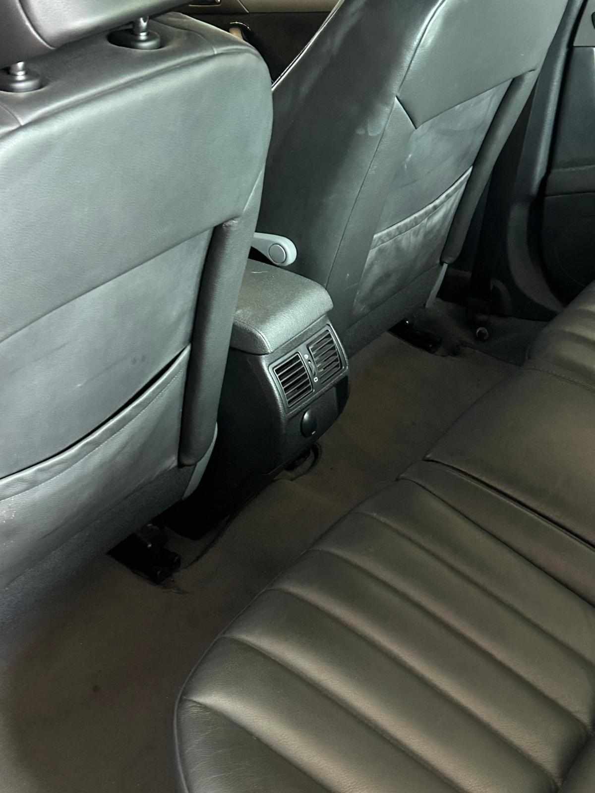 peugeot-407-2-0-hdi-2006-diesel-1997cc