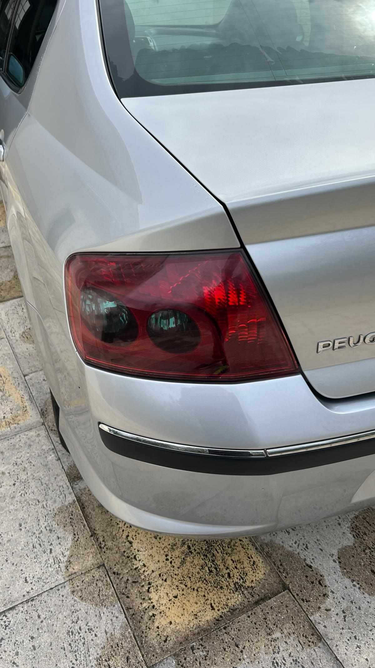 peugeot-407-2-0-hdi-2006-diesel-1997cc