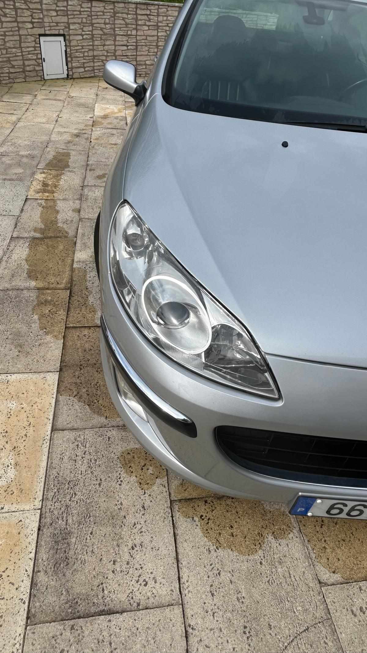 peugeot-407-2-0-hdi-2006-diesel-1997cc