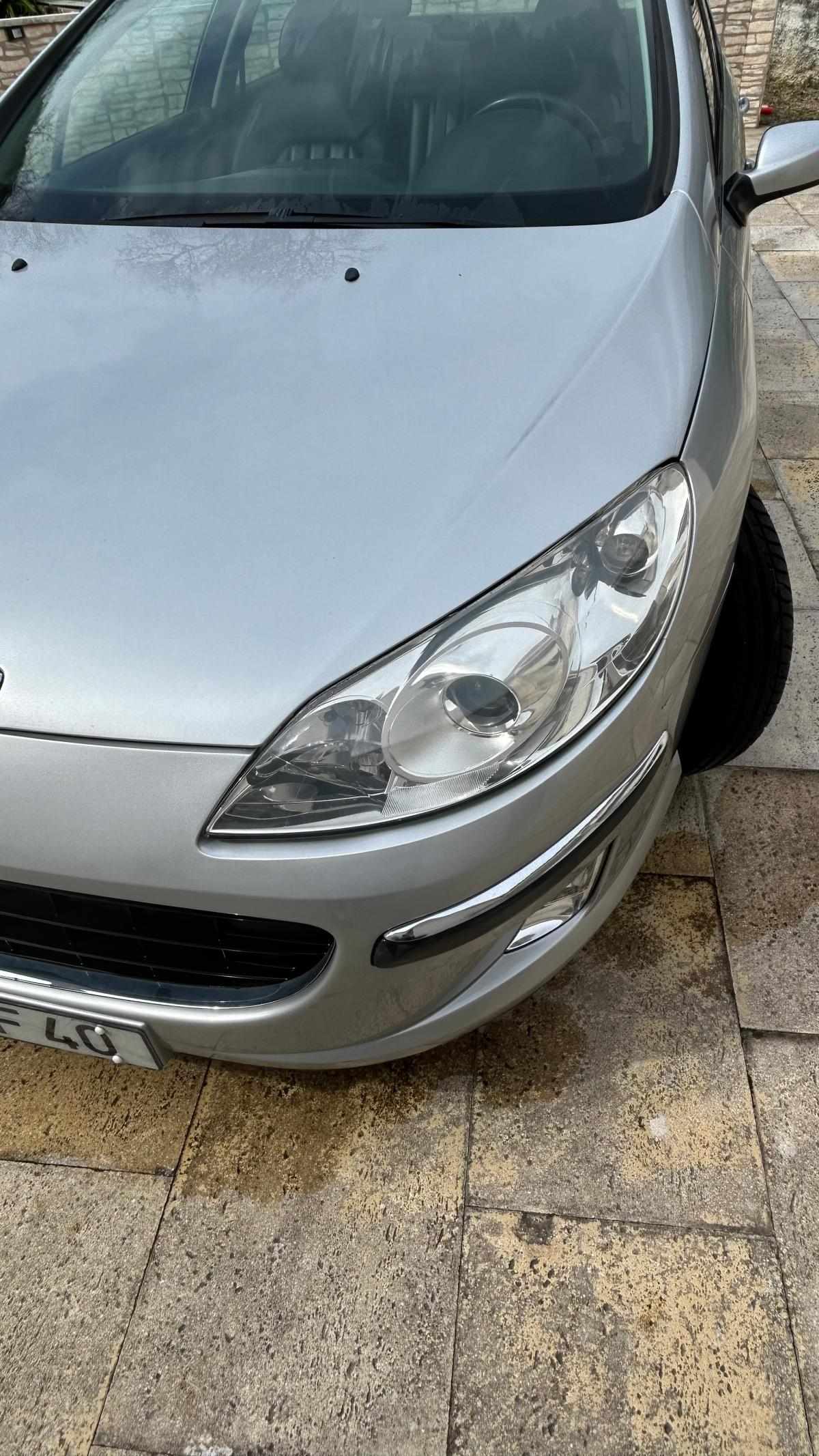 peugeot-407-2-0-hdi-2006-diesel-1997cc