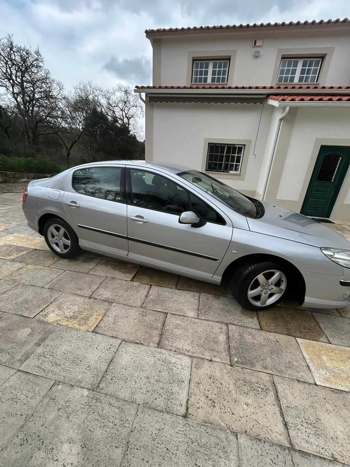 peugeot-407-2-0-hdi-2006-diesel-1997cc
