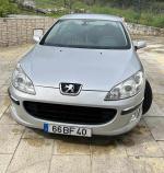 peugeot-407-2-0-hdi-2006-diesel-1997cc