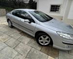 peugeot-407-2-0-hdi-2006-diesel-1997cc