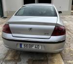 peugeot-407-2-0-hdi-2006-diesel-1997cc