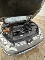 peugeot-407-2-0-hdi-2006-diesel-1997cc