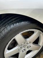 peugeot-407-2-0-hdi-2006-diesel-1997cc