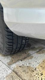 peugeot-407-2-0-hdi-2006-diesel-1997cc