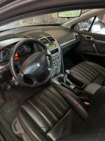 peugeot-407-2-0-hdi-2006-diesel-1997cc