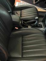 peugeot-407-2-0-hdi-2006-diesel-1997cc