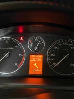 peugeot-407-2-0-hdi-2006-diesel-1997cc