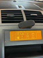 peugeot-407-2-0-hdi-2006-diesel-1997cc