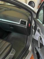 peugeot-407-2-0-hdi-2006-diesel-1997cc