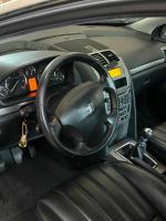 peugeot-407-2-0-hdi-2006-diesel-1997cc