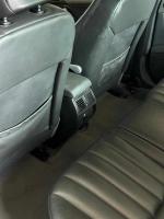 peugeot-407-2-0-hdi-2006-diesel-1997cc
