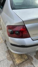peugeot-407-2-0-hdi-2006-diesel-1997cc