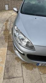 peugeot-407-2-0-hdi-2006-diesel-1997cc