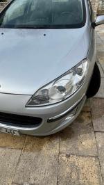 peugeot-407-2-0-hdi-2006-diesel-1997cc