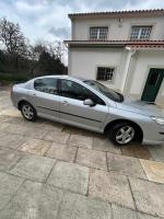peugeot-407-2-0-hdi-2006-diesel-1997cc