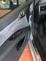 peugeot-407-2-0-hdi-2006-diesel-1997cc