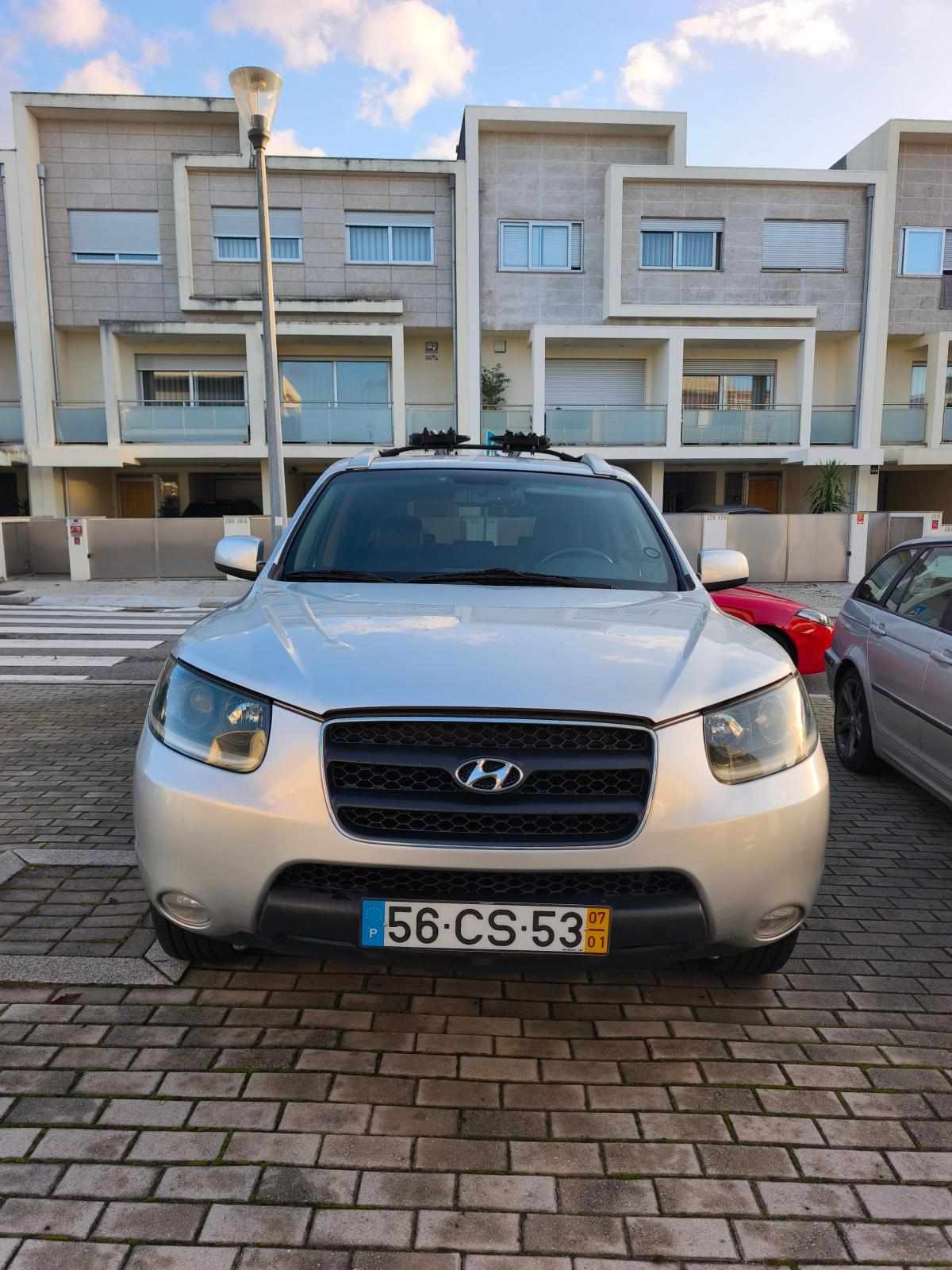 hyundai-santa-fe-2-2-crdi-2006-diesel-2188cc